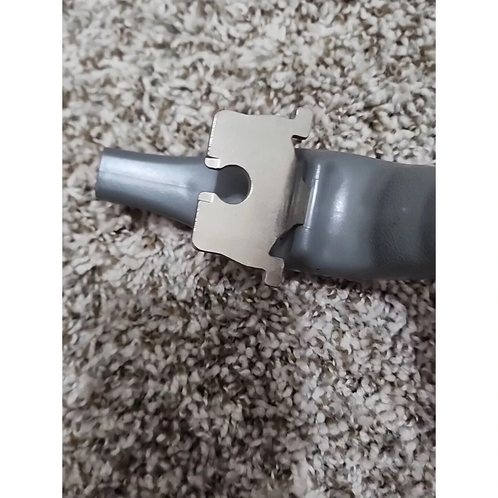 Kirby‎ Vacuum Parts Sentria Replacement Portable Handle Lifter Grip AT-200388-N
